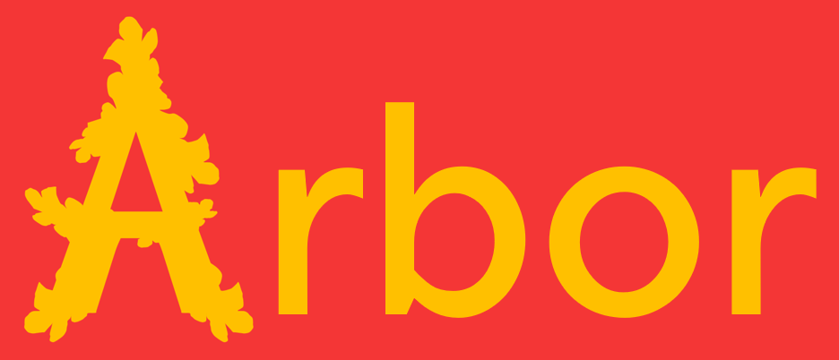 Arbor